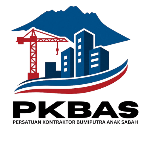 PKBAS Logo