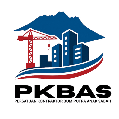PKBAS Logo